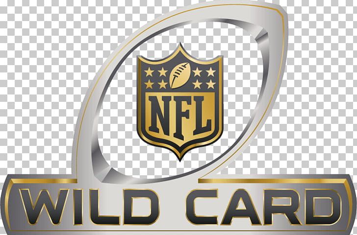 2017–18 NFL Playoffs 2016–17 NFL Playoffs Major League Baseball Wild Card Game Kansas City Chiefs PNG, Clipart, 2016 17 Nfl Playoffs, 2017 18 Nfl Playoffs, 2018 Nfl Season, Afcnfc Pro Bowl, Brand Free PNG Download