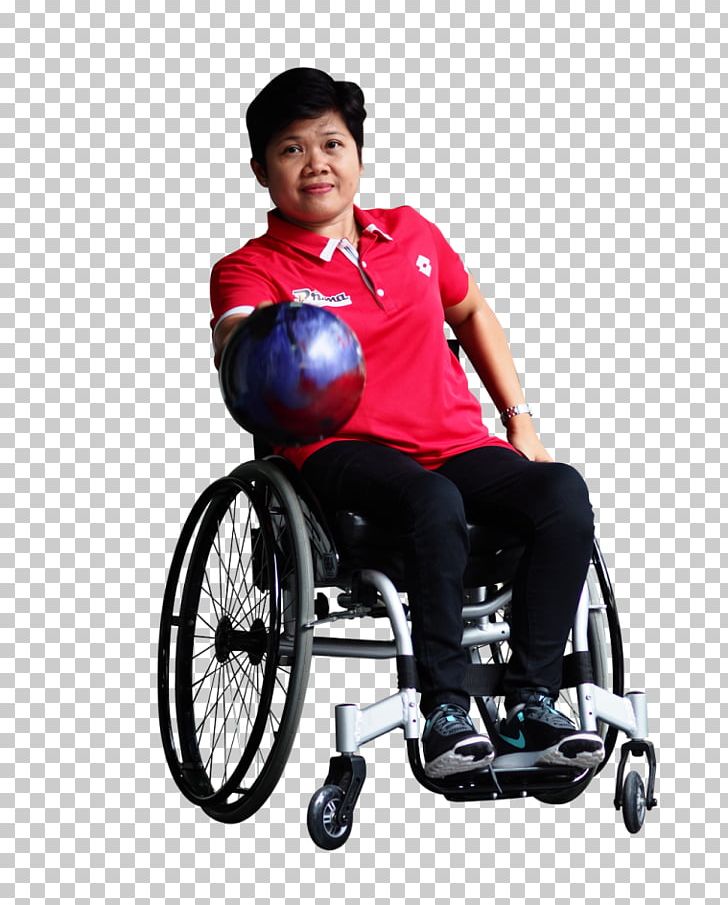 2018 Asian Para Games Disabled Sports Ministry Of Youth And Sport Of Republic Of Indonesia PNG, Clipart, 2018, 2018 Asian Para Games, Asian Games 2018, Asian Para Games, Disability Free PNG Download
