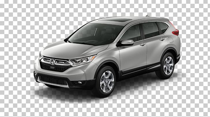 2018 Honda CR-V LX AWD SUV Car Lexus LX Toyota RAV4 PNG, Clipart, 2018 Honda Crv, 2018 Honda Crv Ex, 2018 Honda Crv Lx, 2018 Honda Crv Suv, Automotive Design Free PNG Download