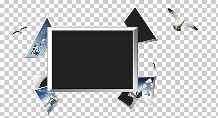 3D Television 3D Film 3D Computer Graphics PNG, Clipart, 3d Animation, 3d Arrows, 3d Computer Graphics, 3d Film, Angle Free PNG Download