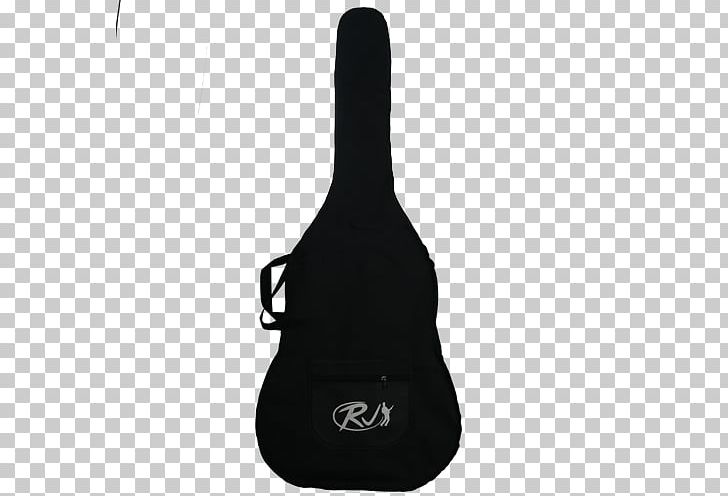 Acoustic Guitar Gig Bag Shopping PNG, Clipart, Acoustic Guitar, Bag, Black, Black M, Clothing Accessories Free PNG Download