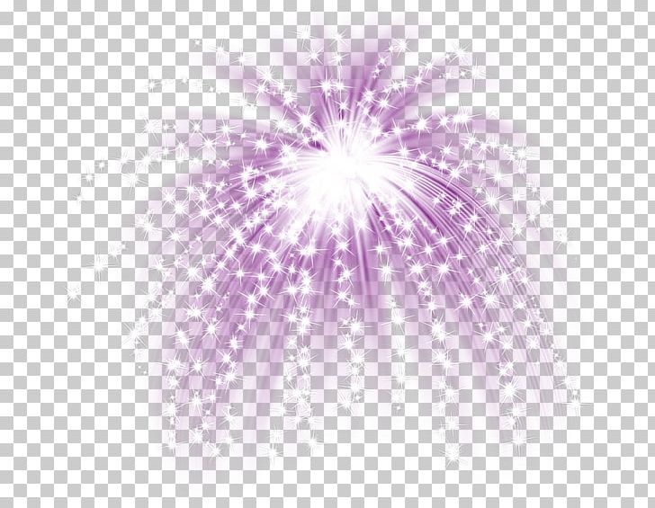 Adobe Fireworks PNG, Clipart, Adobe Fireworks, Animation, Clip Art, Closeup, Color Free PNG Download