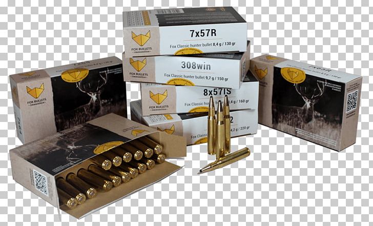 Ammunition Bullet Hunting 7×57mm Mauser .270 Winchester PNG, Clipart, 308 Winchester, Ammunition, Brass Bullets, Bullet, Caliber Free PNG Download