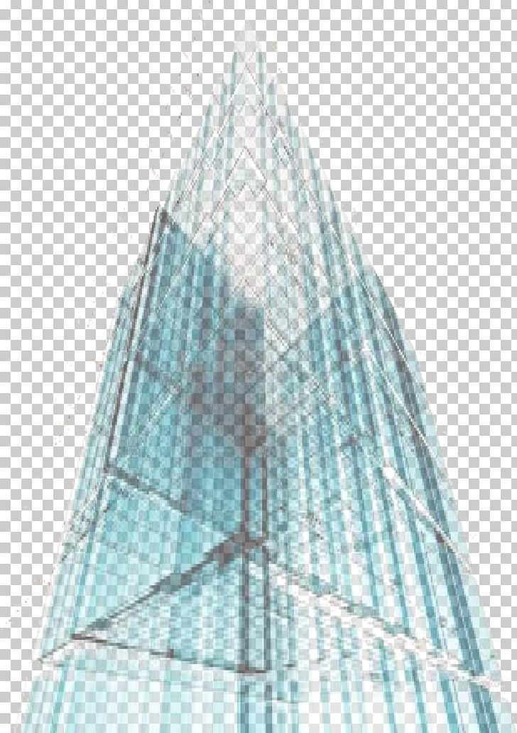 Architecture Skyscraper Facade Microsoft Azure Sky Plc PNG, Clipart, Architecture, Building, Facade, Microsoft Azure, Others Free PNG Download