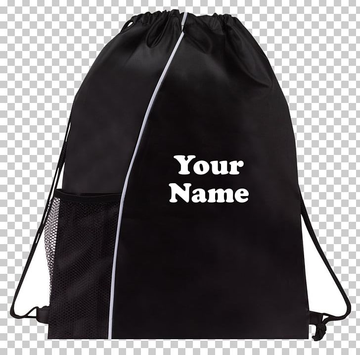 Bag Backpack Douche Black M PNG, Clipart, Accessories, Backpack, Bag, Black, Black M Free PNG Download