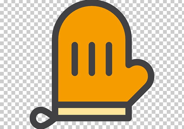 Barbecue Scalable Graphics Glove Icon PNG, Clipart, Area, Barbecue, Boxing Glove, Boxing Gloves, Cartoon Free PNG Download