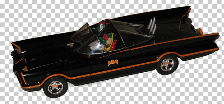 Batman: Arkham Knight Car Batmobile Automotive Design PNG, Clipart, Automotive Design, Automotive Exterior, Batman, Batman Arkham, Batman Arkham Knight Free PNG Download