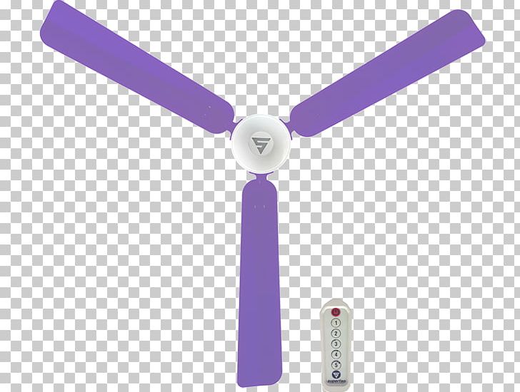 Ceiling Fans Efficient Energy Use Lighting PNG, Clipart, Angle, Capricious Super Low Price, Ceiling, Ceiling Fans, Efficient Energy Use Free PNG Download