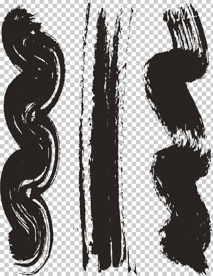 chinese brush illustrator download