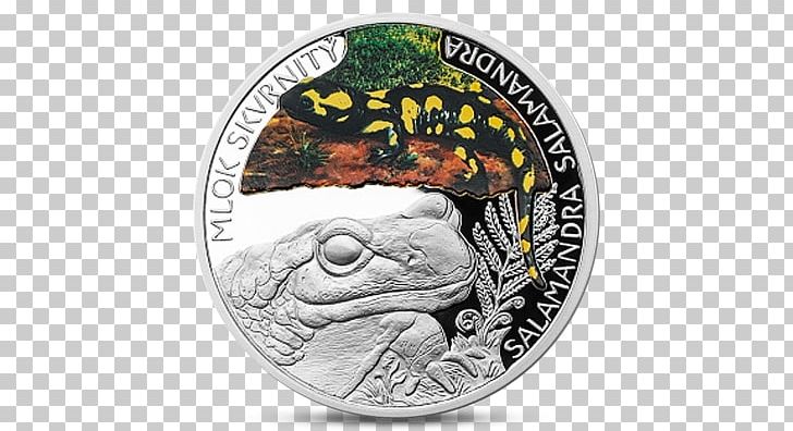 Coin Silver Smart Mince Zlato Bez DPH Facebook:ZlatoBezDPH.cz Fineness PNG, Clipart, Coin, Currency, Customer, Czech Koruna, European Fire Salamander Free PNG Download