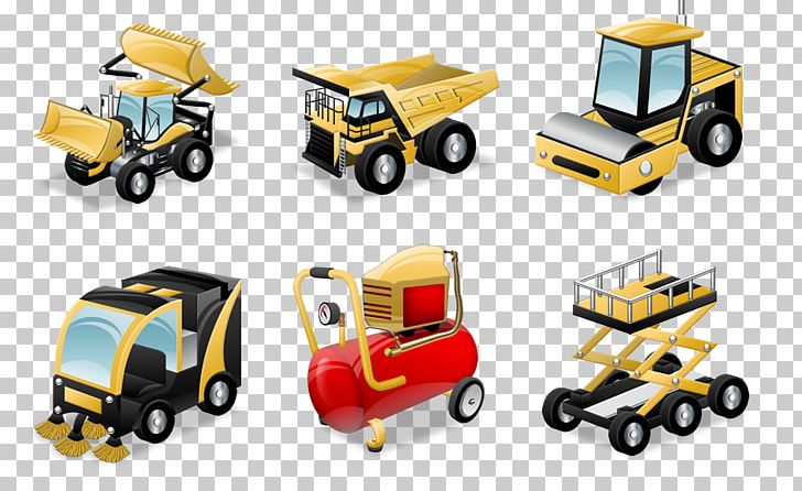 Computer Icons Architectural Engineering Motor Vehicle Machine PNG, Clipart, Architectural Engineering, Automotive Design, Brand, Bulldozer, Car Free PNG Download