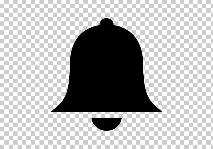 Computer Icons Bell PNG, Clipart, Art Bell, Bell, Black, Clip Art, Computer Icons Free PNG Download