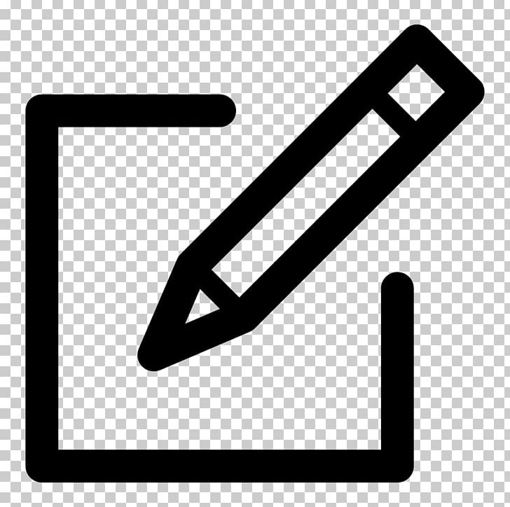 Computer Icons Drawing PNG, Clipart, Angle, Area, Brand, Clipboard, Computer Icons Free PNG Download