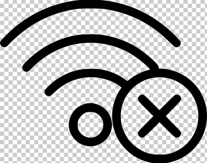 Computer Icons Scalable Graphics Portable Network Graphics PNG, Clipart, Area, Black And White, Button, Circle, Computer Icons Free PNG Download