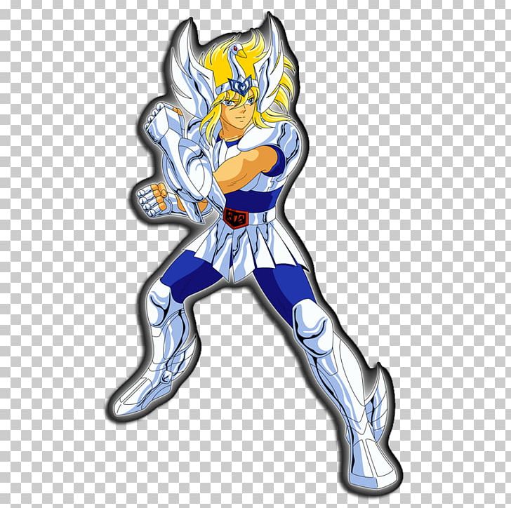 Cygnus Hyoga Aquarius Camus Phoenix Ikki Shaka Pegasus Seiya PNG, Clipart, Andromeda Shun, Anime, Aquarius Camus, Art, Asas Free PNG Download