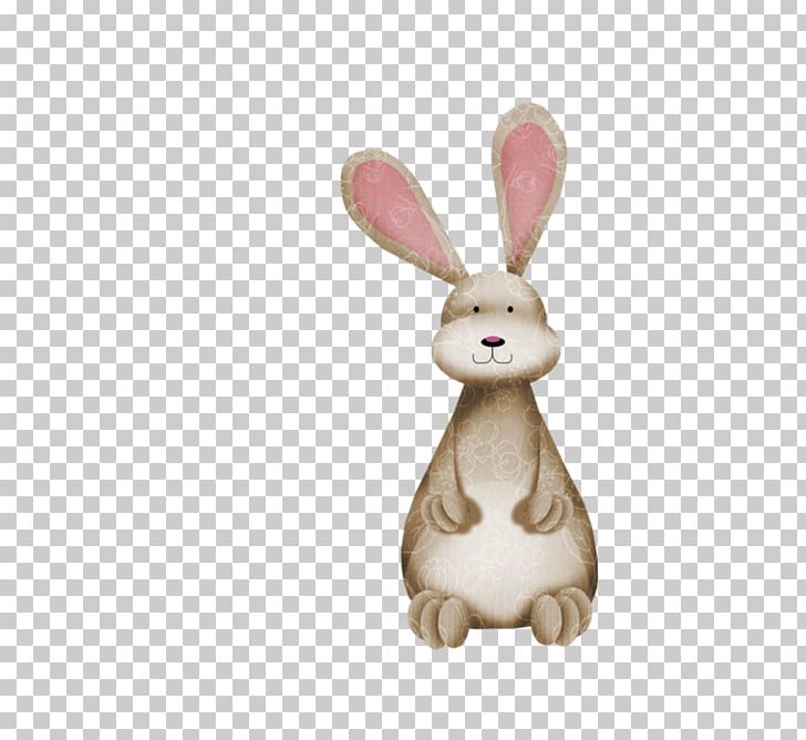 Domestic Rabbit Easter Bunny Hare PNG, Clipart, Desktop Wallpaper, Domestic Rabbit, Easter, Easter Bunny, Easter Monday Free PNG Download