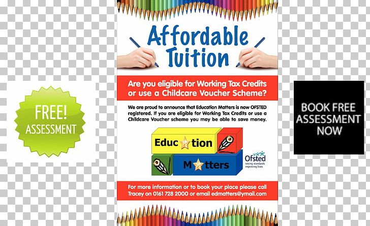 Education Childcare Voucher Scheme Logo Brand Display Advertising PNG, Clipart, Advertising, Banner, Brand, Childcare Voucher Scheme, Display Advertising Free PNG Download