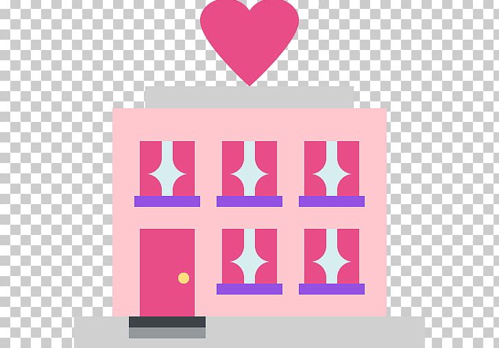 Emoji Love Hotel Mastodon Itch.io PNG, Clipart, Actividad, Brand, Emoji, Game, Game Jam Free PNG Download