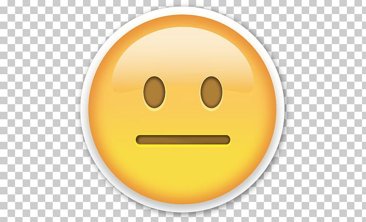 Emoji Smiley Emoticon Computer Icons Sticker PNG, Clipart, Computer Icons, Email, Emoji, Emoji Movie, Emoticon Free PNG Download