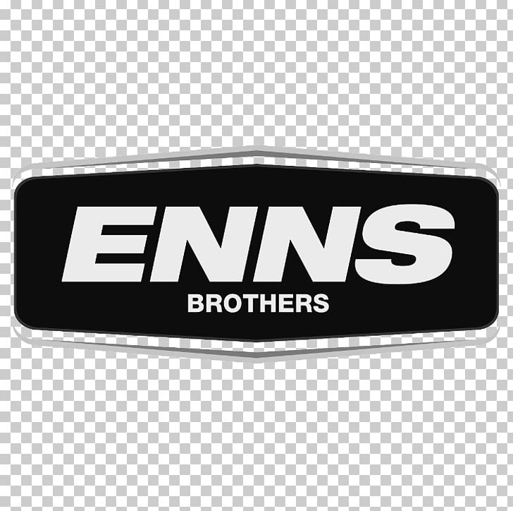 Enns Brothers John Deere Tractor Clash Of Clans Agriculture PNG, Clipart, Agriculture, Automotive Exterior, Brand, Canada, Clash Of Clans Free PNG Download