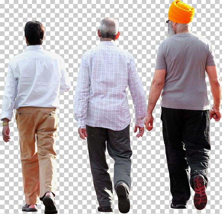 Ethnic Group People Homo Sapiens Walking Person PNG, Clipart, Attribution, Ethnic Group, Homo Sapiens, Human Behavior, Jeans Free PNG Download