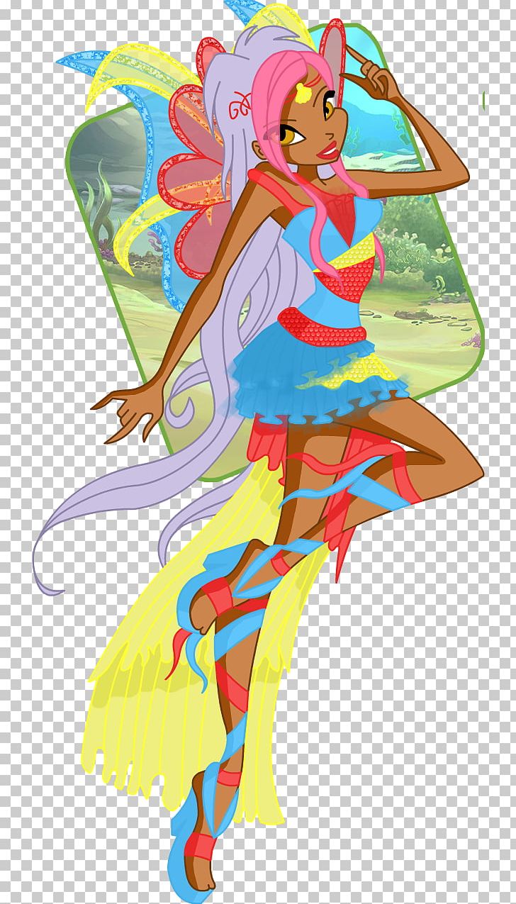 Fairy PNG, Clipart, Anime, Art, Fairy, Fantasy, Fictional Character Free PNG Download
