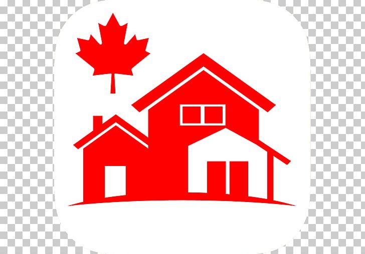 Flag Of Canada ProeX Termite Maple Leaf PNG, Clipart, Canada, Estate, Facade, Flag, Flag Of Anguilla Free PNG Download