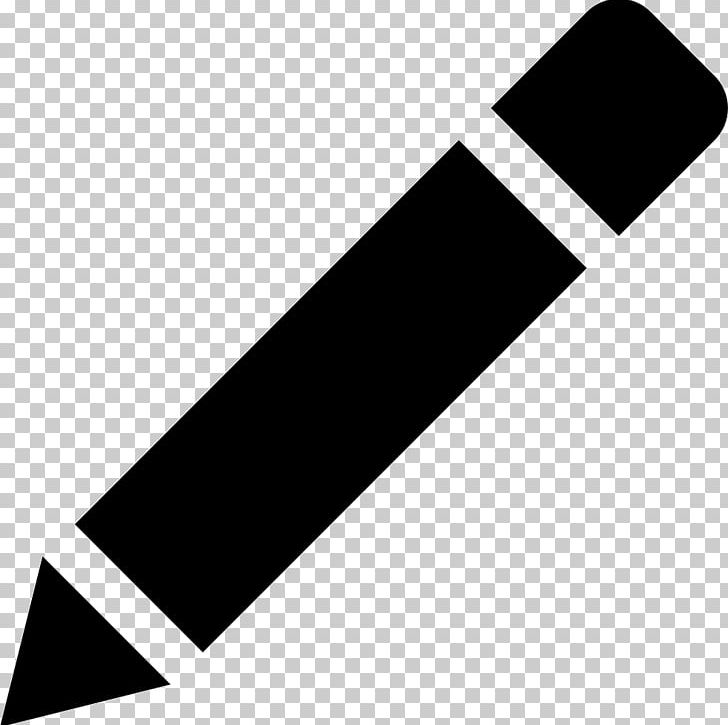 Fountain Pen Computer Icons PNG, Clipart, Angle, Ballpoint Pen, Black, Black And White, Computer Icons Free PNG Download