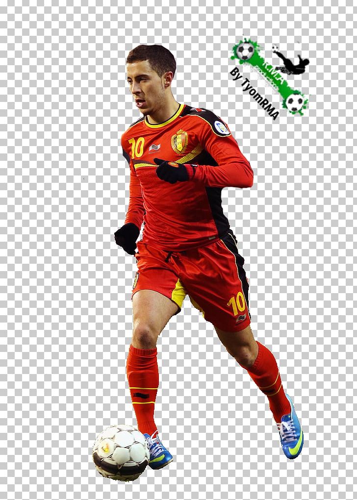 Frank Pallone Team Sport Football PNG, Clipart, Ball, Football, Football Player, Frank Pallone, Jersey Free PNG Download