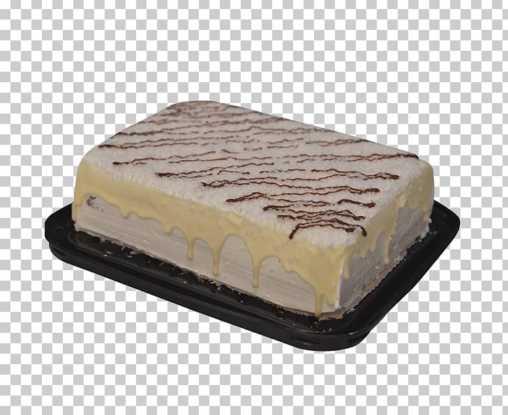 Frozen Dessert CakeM PNG, Clipart, Cake, Cakem, Dessert, Food, Frozen Dessert Free PNG Download