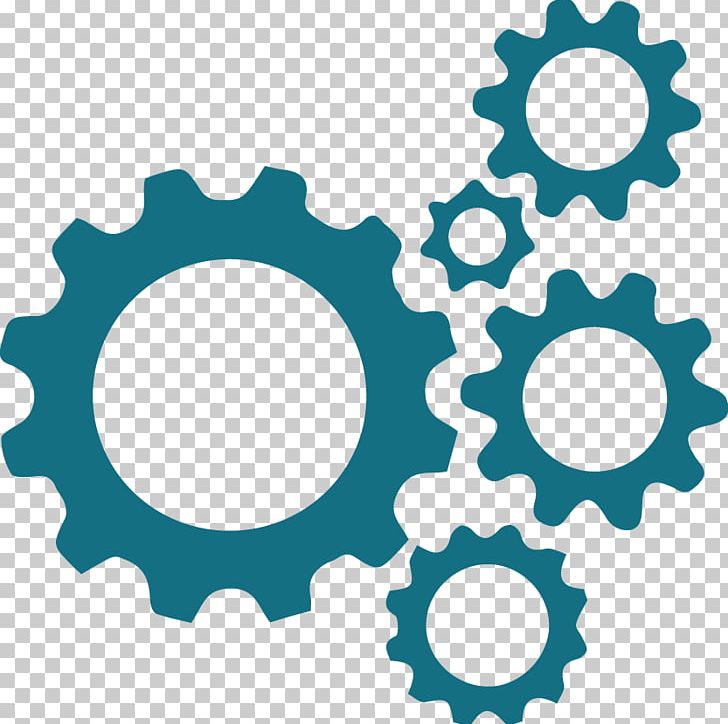 Gear Computer Icons PNG, Clipart, Area, Auto Part, Bitcoin, Black Gear, Blockchain Free PNG Download