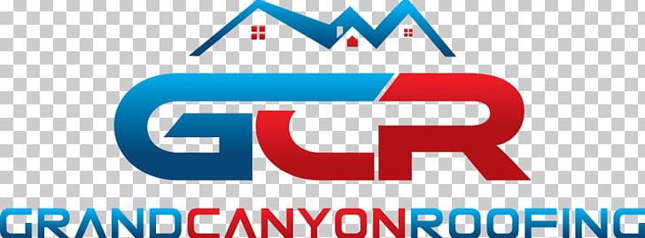 Grand Canyon National Park Roof Logo Brand PNG, Clipart, Area, Brand, Grand Canyon, Grand Canyon National Park, Gutters Free PNG Download