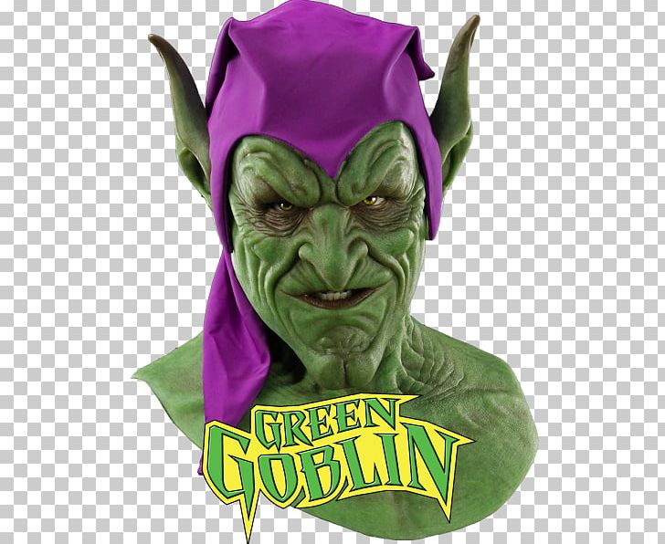 Green Goblin Spider-Man Red Skull Marvel Comics PNG, Clipart, Alex Ross, Comics, Costume, Fictional Character, Goblin Free PNG Download