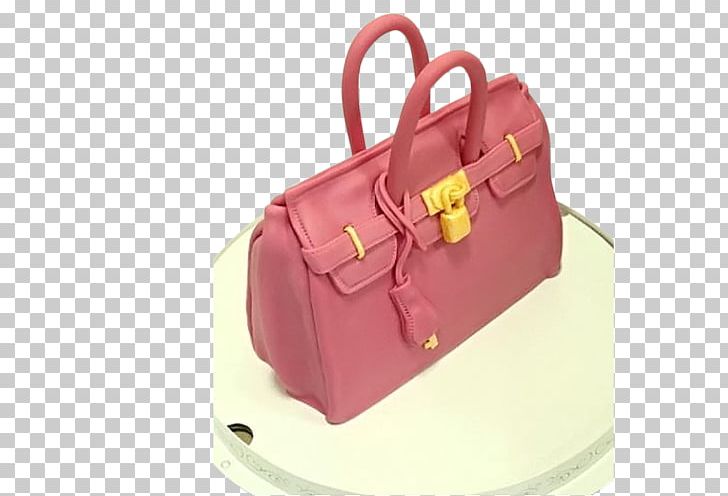 Handbag Leather Messenger Bags Pink M PNG, Clipart, Accessories, Bag, Brand, Cake, Cakem Free PNG Download