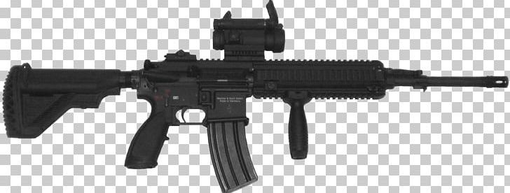 Heckler & Koch HK416 M4 Carbine Weapon Assault Rifle PNG, Clipart, Air Gun, Airsoft Gun, Amp, Assa, Assault Rifle Png Free PNG Download