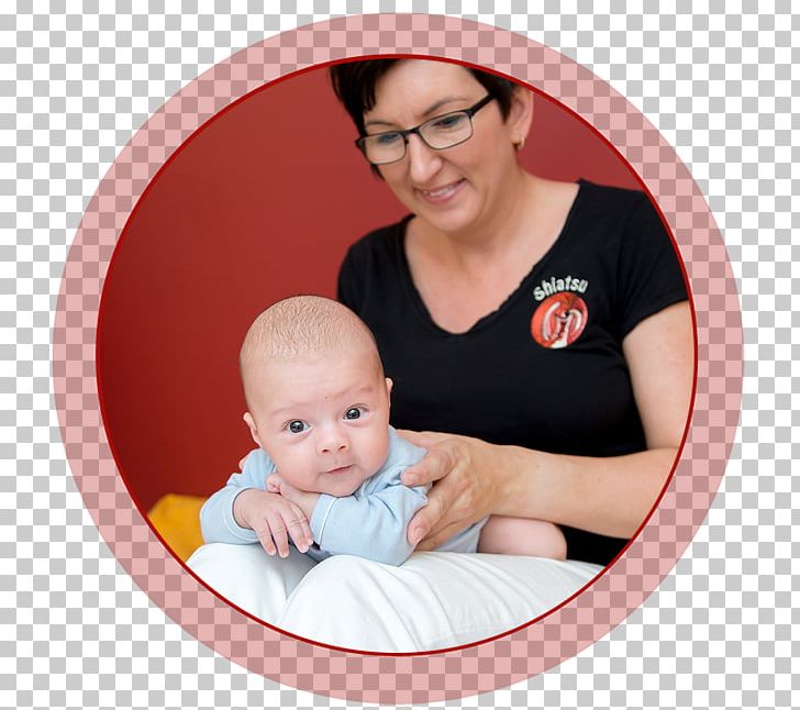 Infant Toddler PNG, Clipart, Baby Massage, Child, Dishware, Infant, Mother Free PNG Download