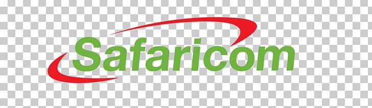 Kenya Logo Brand Safaricom Electronic Funds Transfer PNG, Clipart, Brand, Electronic Funds Transfer, Exist, Green, Kenya Free PNG Download