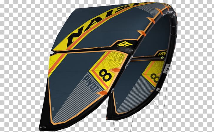 Kitesurfing Standup Paddleboarding 0 PNG, Clipart, 2018, 2018 Ready, Freeride, Funsport, Jesse Richman Free PNG Download