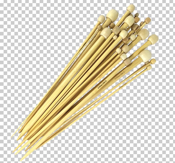 Knitting Needle Hand-Sewing Needles Crochet Craft PNG, Clipart, Bamboo, Brochure, Centimeter, Craft, Crochet Free PNG Download