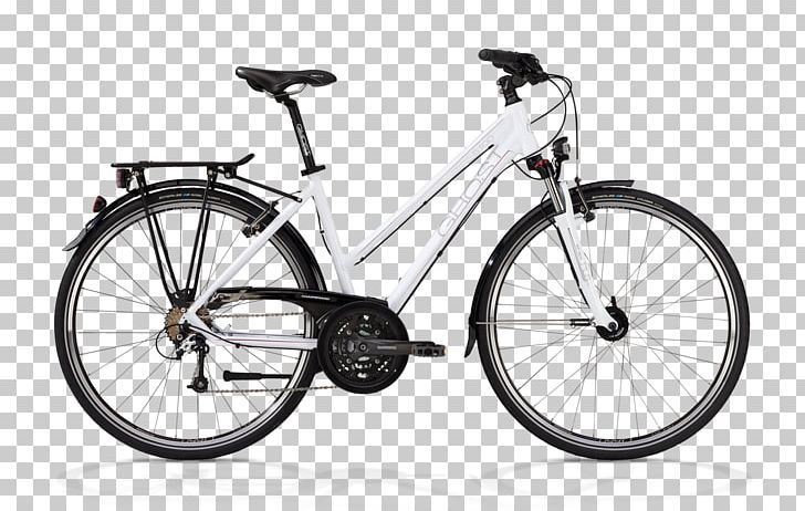 Kross SA Touring Bicycle Bicycle Frames Shimano PNG, Clipart, Bicycle, Bicycle Accessory, Bicycle Frame, Bicycle Frames, Bicycle Part Free PNG Download