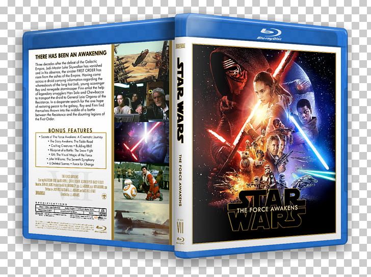 Kylo Ren Star Wars Sequel Trilogy Film Poster PNG, Clipart, Art, Disneycom, Dvd, Endor, Fantasy Free PNG Download