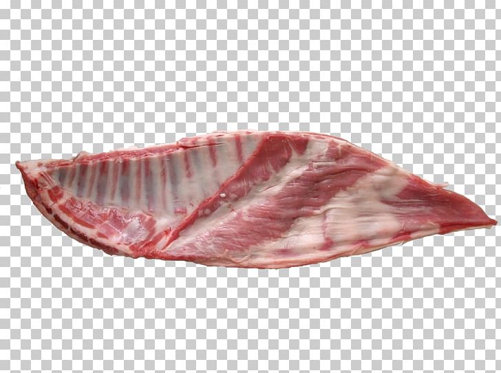 Lamb And Mutton Spare Ribs Skirt Steak Meat PNG, Clipart, Animal Source Foods, Beef, Beef Tenderloin, Cattle, Distribution Free PNG Download