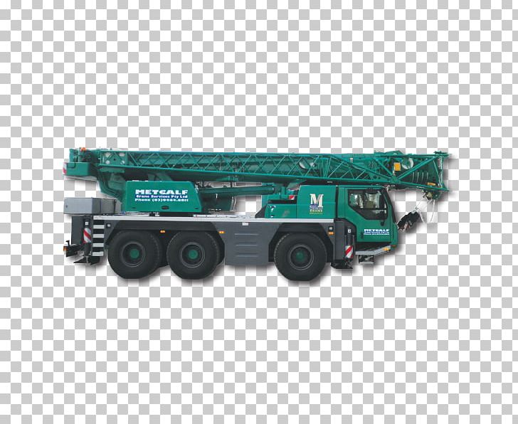 Liebherr Group Metcalf Crane Services Machine Demag PNG, Clipart, Car, Crane, Demag, Liebherr Group, Machine Free PNG Download