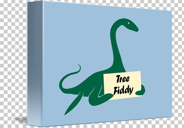 Loch Ness Monster Kind PNG, Clipart, Art, Brand, Framed 2, Grass, Green Free PNG Download