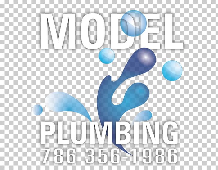 Logo Brand Desktop PNG, Clipart, Area, Blue, Brand, Cheap N Reliable Plumbing, Circle Free PNG Download