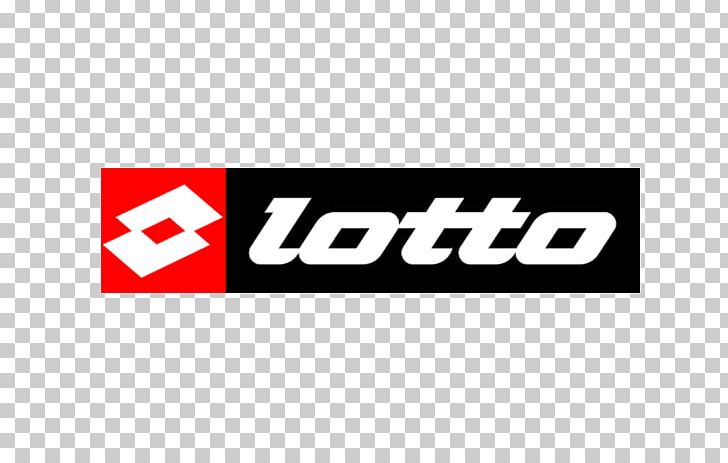 Lottery Logo PNG, Clipart, Automotive Exterior, Brand, Emblem, Encapsulated Postscript, Euromillions Free PNG Download