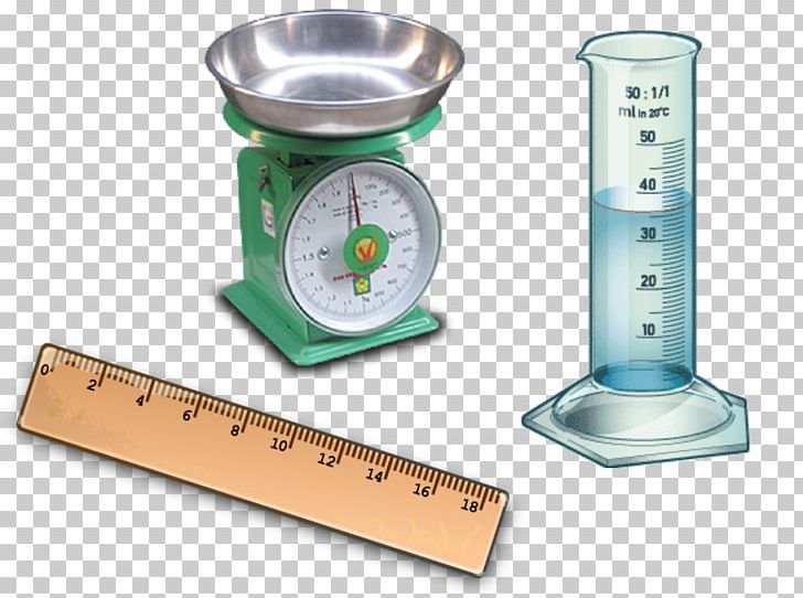 Measuring Scales Graduated Cylinders Measuring Instrument Unit Of Measurement Straightedge PNG, Clipart, Calorimetry, Chemistry, Drawing, Education Science, Graduated Cylinders Free PNG Download