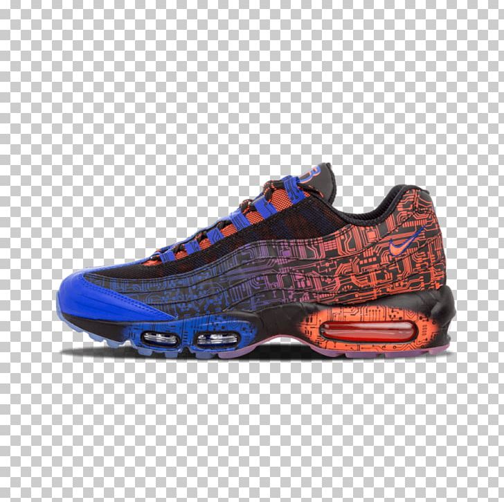 Mens Nike Air Max 95 Premium Sports Shoes Nike Free PNG, Clipart,  Free PNG Download