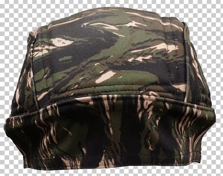 Military Camouflage PNG, Clipart, Bag, Bounce, Camouflage, Cap, Catalogue Free PNG Download