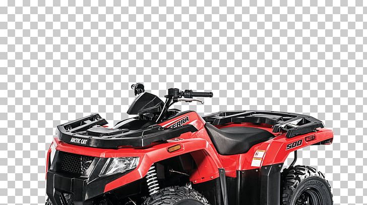 Motor City Arctic Cat All-terrain Vehicle Motorcycle Powersports PNG, Clipart, Allterrain Vehicle, Allterrain Vehicle, Alterra, Arctic, Arctic Cat Free PNG Download